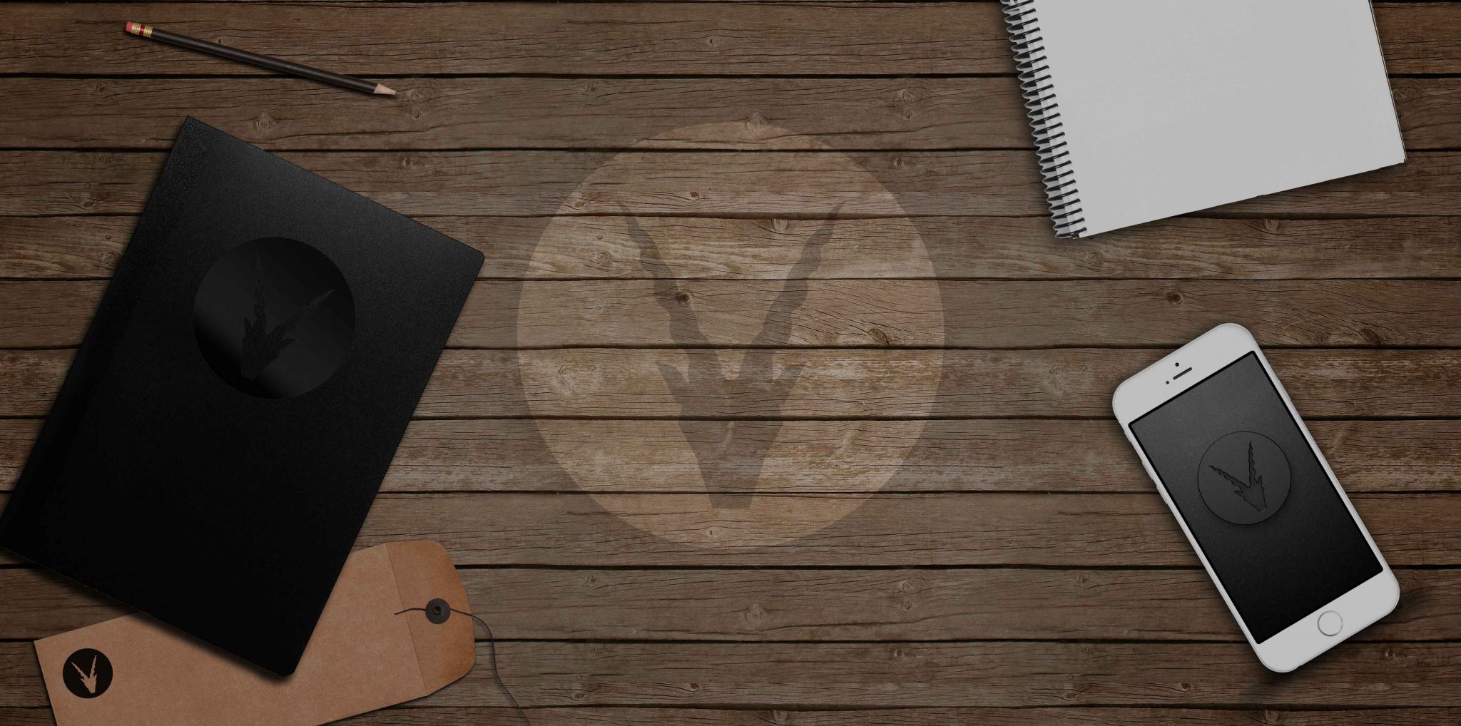 desktop-bg – Blackbuck Marketing