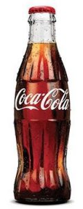 coca-cola-classic