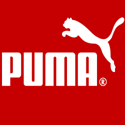 puma-logo-red-white